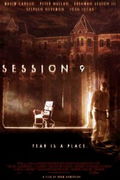 Session 9