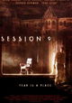 Session 9