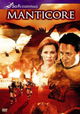 Manticore