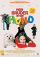 Mijn kleine broer is een hondje