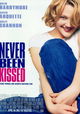 Never Been Kissed