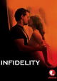 Infidelity