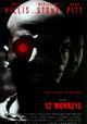Twelve Monkeys