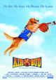 Air Bud