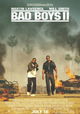 Bad Boys II