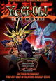 Yu-Gi-Oh: The Movie
