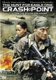 The Hunt for Eagle One: Crash Point
