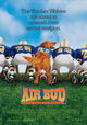 Air Bud: Golden Receiver