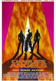 Charlie's Angels