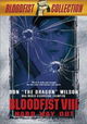 Bloodfist VIII: Hard Way Out