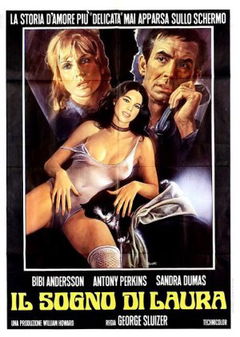 Twee vrouwen (1979)