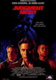 Judgment Night