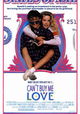 Can't Buy Me Love