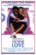 Can't Buy Me Love