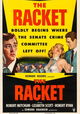The Racket