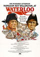 Waterloo