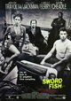 Swordfish