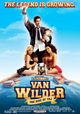 Van Wilder 2: The Rise of Taj