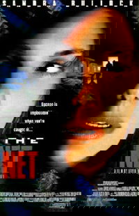 The Net