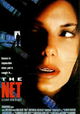 The Net