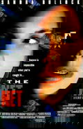 The Net