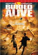 Buried Alive