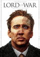 Lord of War