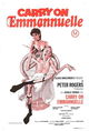 Carry on Emmannuelle