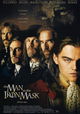 The Man in the Iron Mask