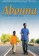 Abouna