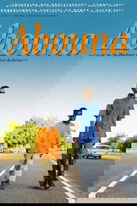 Abouna (2002)