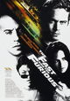 The Fast and the Furious
