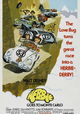 Herbie Goes to Monte Carlo