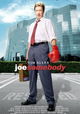 Joe Somebody