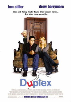 Duplex (2003)