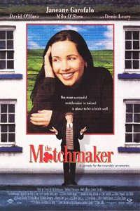 The MatchMaker (1997)