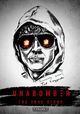 Unabomber: The True Story