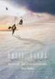 White Sands
