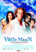 Volle Maan