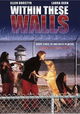 Within These Walls
