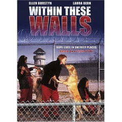 Within These Walls (2001)