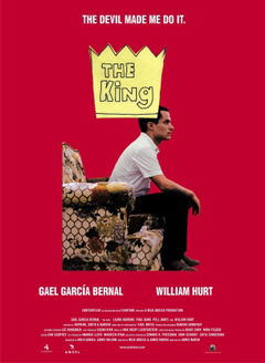 The King (2005)