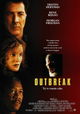Outbreak