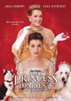The Princess Diaries 2: Royal Engagement
