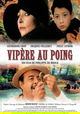 Vipère au Poing