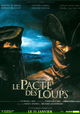 Le Pacte des loups