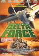 Operation Delta Force