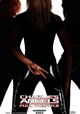 Charlie's Angels: Full Throttle