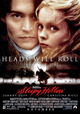 Sleepy Hollow