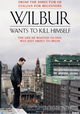 Wilbur Wants to Kill Himself